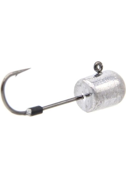 Hunter Jig Head