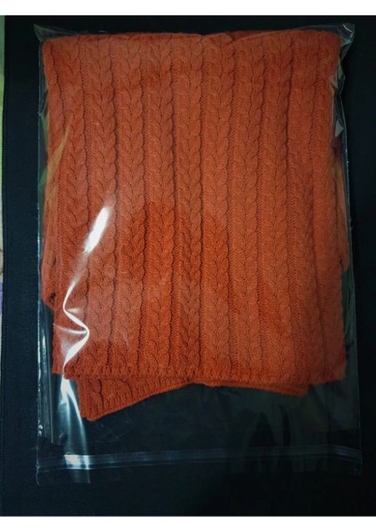 500 Adet Şeffaf Yapışkanlı Delikli Poşet - Opp Kendinden Yapışkanlı Parlak Poşet Delikli 32X45 cm