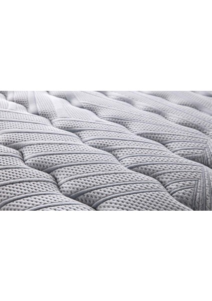 Soft Selection Pro 5 Yatak Çift Kişilik fırsatları