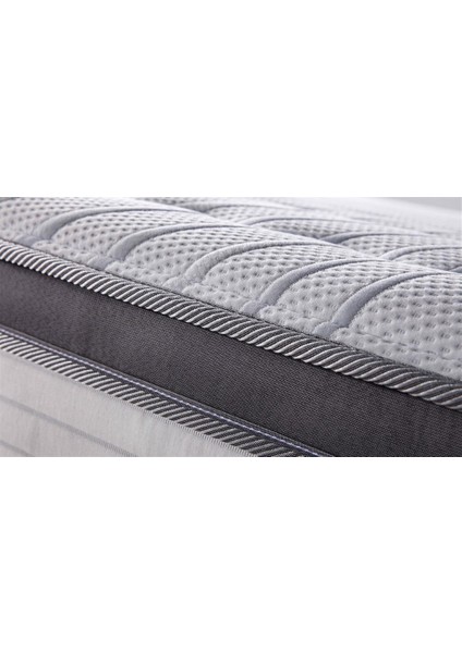 Soft Selection Pro 5 Yatak Çift Kişilik indirimleri