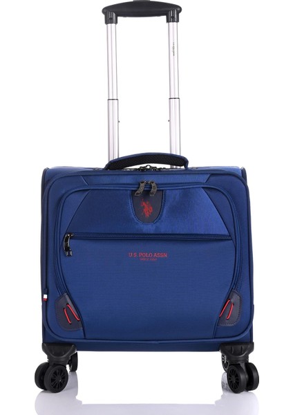 8094 Pilot Çanta Lacivert