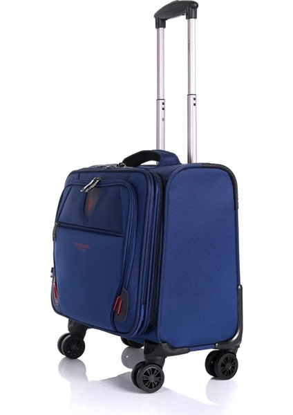 8094 Pilot Çanta Lacivert fiyatları