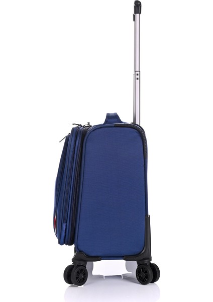 8094 Pilot Çanta Lacivert modelleri