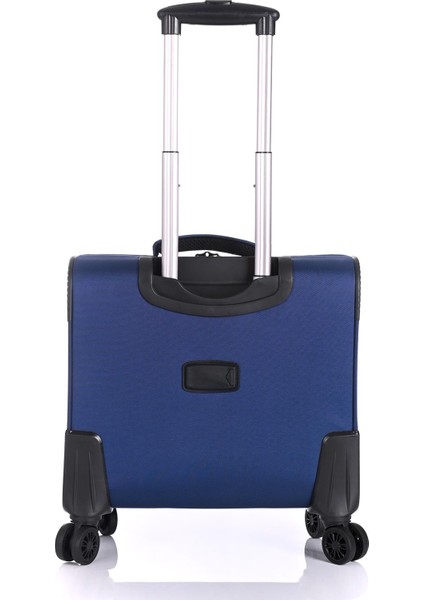 8094 Pilot Çanta Lacivert fırsatları