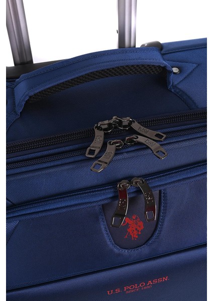 8094 Pilot Çanta Lacivert indirimleri