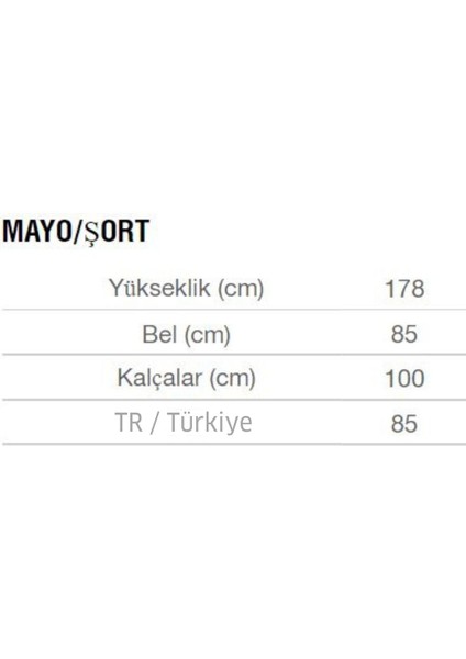 Flip Flop Jr Terlik indirimleri