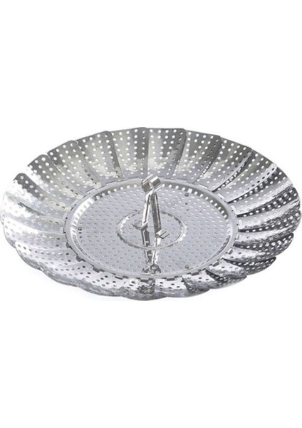 Buharda Sebze Pişirme Haşlama Aparatı fiyatları