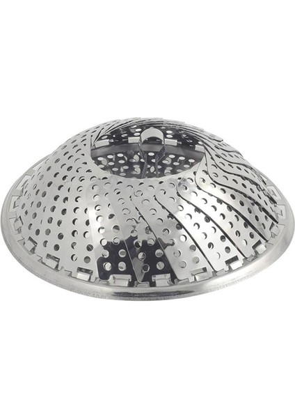 Buharda Sebze Pişirme Haşlama Aparatı fırsatları