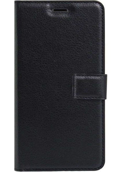Xiaomi Redmi 10 Kılıf Kartlıklı Standlı + Ekran Koruyucu