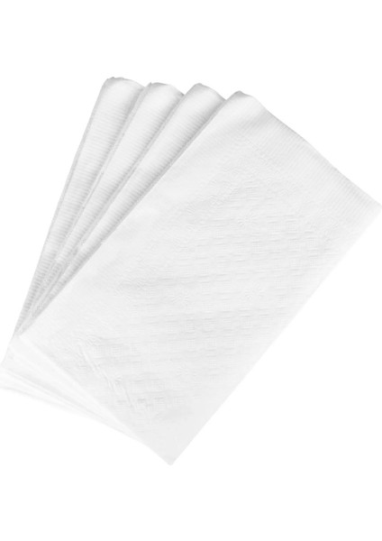 Garson Katlama Peçete 33X33 (1 Koli 12 Adet 100'LÜ)