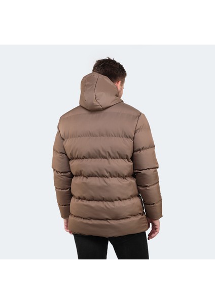 HEATH Erkek Mont & Kaban Camel fiyatları