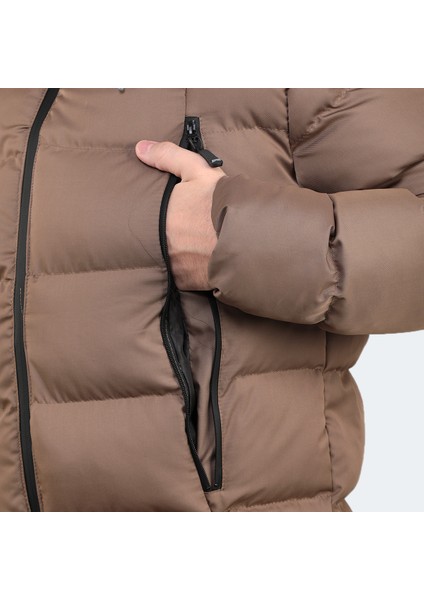 HEATH Erkek Mont & Kaban Camel fırsatları