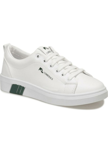 Tina Kadın Beyaz Sneaker