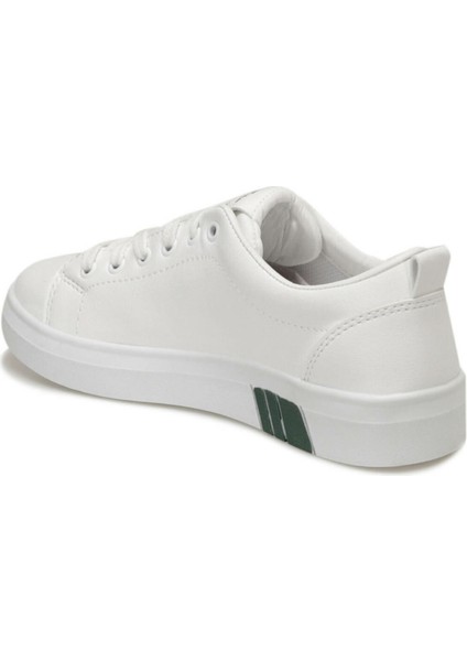 Tina Kadın Beyaz Sneaker modelleri