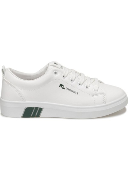 Tina Kadın Beyaz Sneaker fırsatları