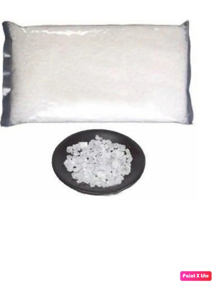 Termal Sauna Korsesi Neopren Kumaş Sıkılaştırıcı Sauna Kemeri + 500 gr Lut Gölü Tuzu Hediye indirimleri