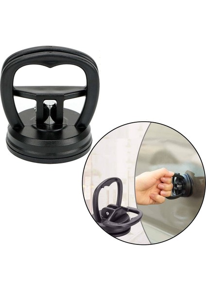 Mini Kaporta Göçük Düzeltici 428554