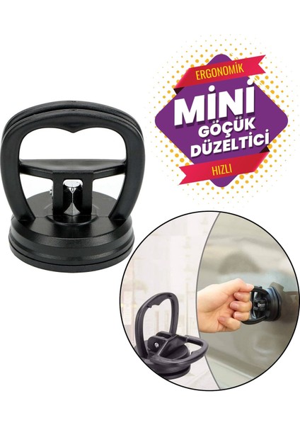 Mini Kaporta Göçük Düzeltici 428554 fiyatları