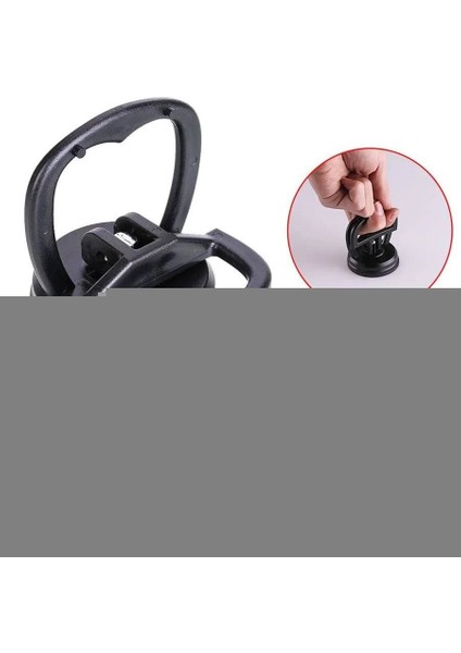 Mini Kaporta Göçük Düzeltici 428554 indirimleri