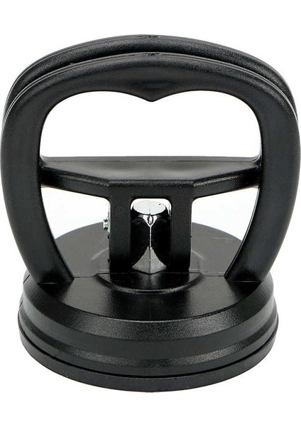 Mini Kaporta Göçük Düzeltici 428554