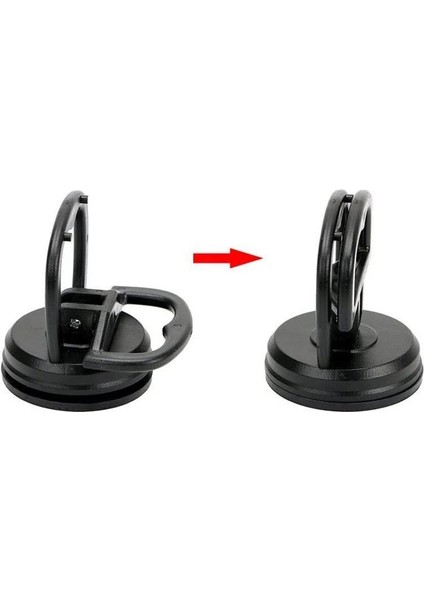 Mini Kaporta Göçük Düzeltici 428554