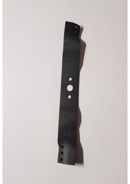 Emek Bıçak 41 Cm EFCO-LR44PE GE44 66120026R