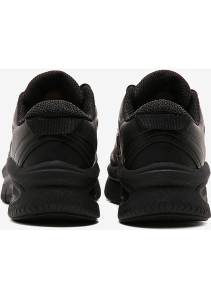 Kadın Siyah Spor Ayakkabı indirimleri