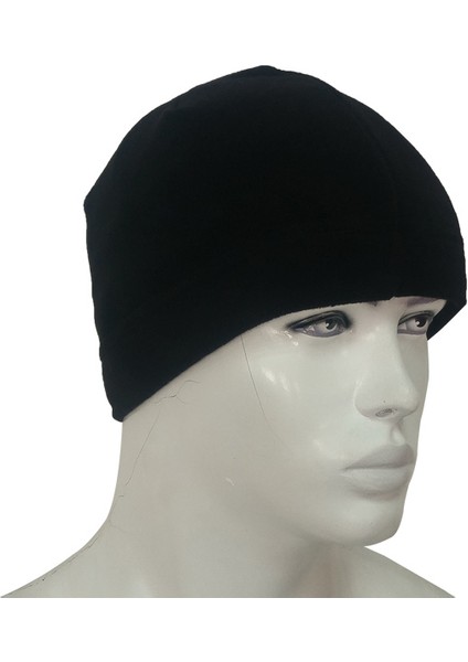 BLN.003 Polar Bere Siyah