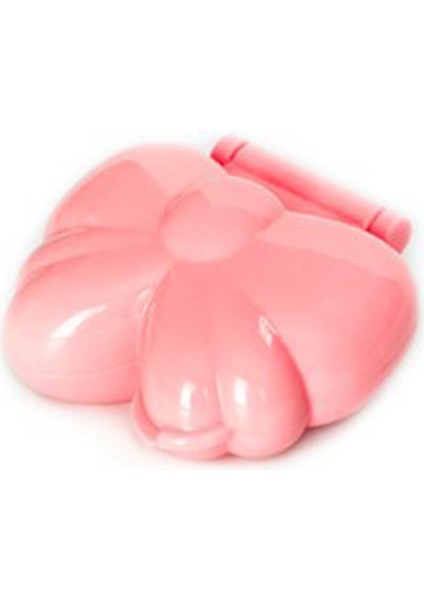 Fiyonk Cakepop Yapım Kalıbı