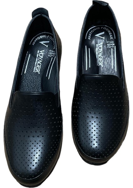 8979 Kadın Casual Hakiki Deri Ayakkabı (Yaz 23) fırsatları