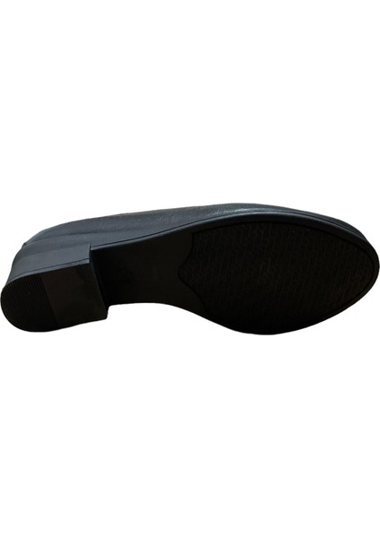 8979 Kadın Casual Hakiki Deri Ayakkabı (Yaz 23) indirimleri