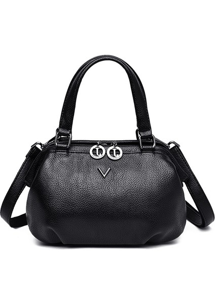 Çanta Bayan Omuz Crossbody Küçük Çanta (Yurt Dışından)