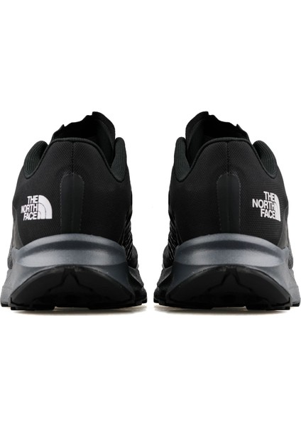 M Vectiv Eminus Erkek Outdoor Ayakkabısı NF0A4OAWKY41 Siyah fırsatları