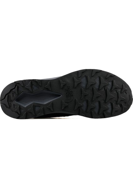M Vectiv Eminus Erkek Outdoor Ayakkabısı NF0A4OAWKY41 Siyah indirimleri