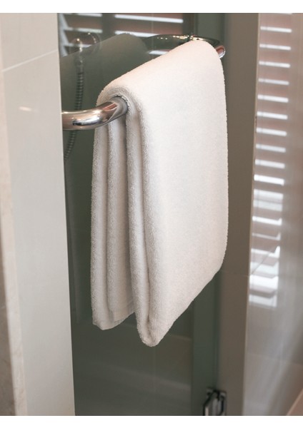 70 x 140 Banyo Havlusu