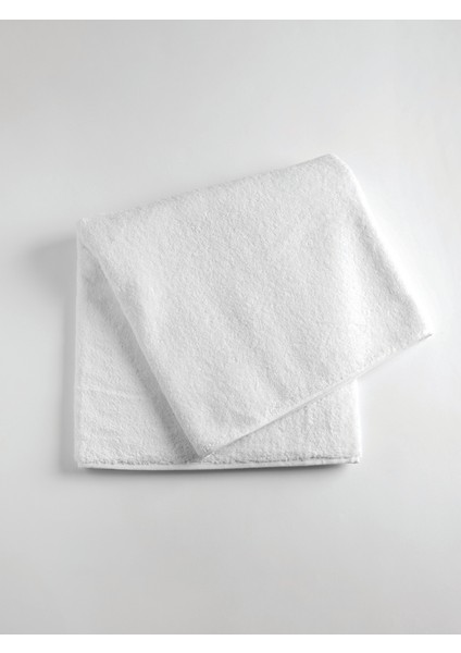 70 x 140 Banyo Havlusu fiyatları