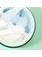 Cera-Heart My Type Duo Cream 60 ml, T Ve U Bölgesi İçin Çift Taraflı Nemlendirici Krem, Arttırıcı Krem, 2'si 1 Arada Krem 3