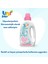 Uni Baby Yumuşatıcı 2li Set 5