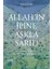 Allah'ın İpine Aşkla Sarıl! - Hayati Sır 1