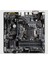 B560M DS3H V2 Intel LGA1200 Ddr4 Micro Atx Anakart 2