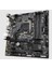 B560M DS3H V2 Intel LGA1200 Ddr4 Micro Atx Anakart 3