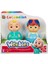 Weebles Cocomelon 2li Paket 2