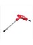 T Alyan Torx T15 1