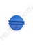 Skoda Yedek Su Bıdonu Genlesme Kabı Kapağı 3B0121321 4