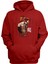 Damian Lillard Hoodie 1