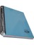 Sert Kapak Spralli Defter 120 Yaprak Çizgisiz 17X24 Orta Boy 1 Adet Enjoy Every Moment Sert Kapak Defter 1