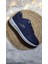 24938 Erkek Sneaker Spor Ayakkabı CKR00486 - 41 1