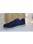 24938 Erkek Sneaker Spor Ayakkabı CKR00486 - 41 3