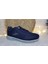 24938 Erkek Sneaker Spor Ayakkabı CKR00486 - 41 4
