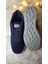 24938 Erkek Sneaker Spor Ayakkabı CKR00486 - 41 5